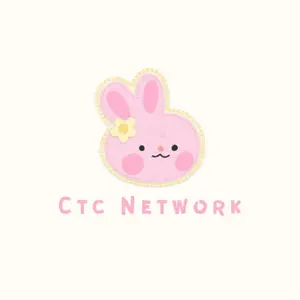 background preload poster image 