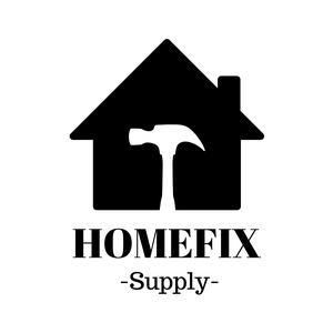HomeFix Supply