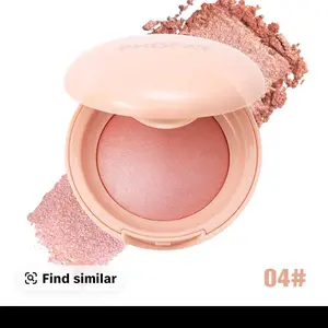 review image 11