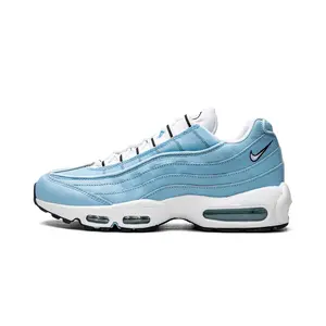 Air Max 95 "University Blue" DZ4395 400