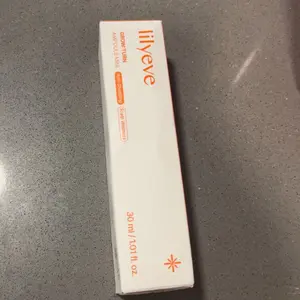 review image 2