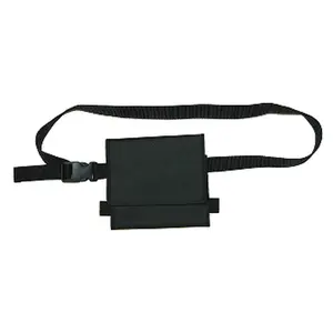 LVAD GEAR Heartware Men's Controller Fanny Pack - Versatile Belt Bag for Luggage Carry Use