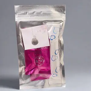 Yoni pearls detox Intimate Washes & Wipes Natural Comfort FemCare Kit feminine hygiene products Gentle Herbal