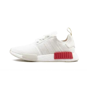 NMD_R1 "Ripstop Pack" B37619