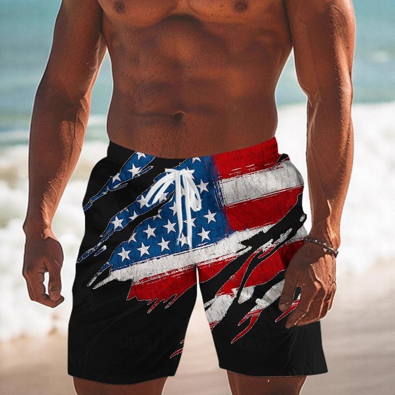 Mens Swim Trunks Quick Dry Swim Shorts with Mesh Lining Funny Swimwear Bathing Suits 7inch quick dry swim trunk wetsuit Women's Compression Volleyball Shorts Quick-Dry Breathable Swim Trunks Camo Camouflage Swimsuit Bikini Set