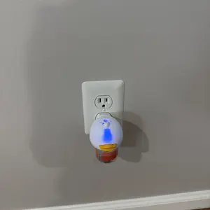 review image 0