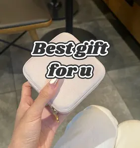 Elegant Symbol Charm Necklace with Crystal Detailing, Soft Matte Texture, and a Modern Minimalist Chain