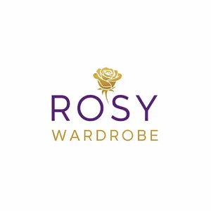 Rosy Wardrobe