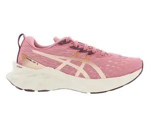 Asics Novablast 2 Womens Shoes