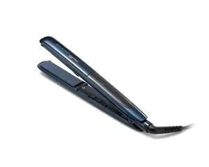 Bio Ionic Graphene MX 1" Hair Styling Iron