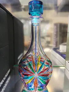 Oasis Decanter 30 OZ Capacity