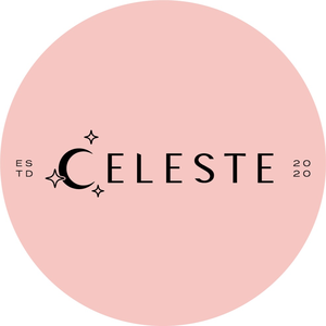 Celeste Jewelry