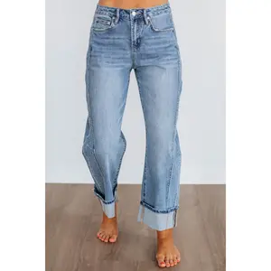 Oakley Mica Jeans