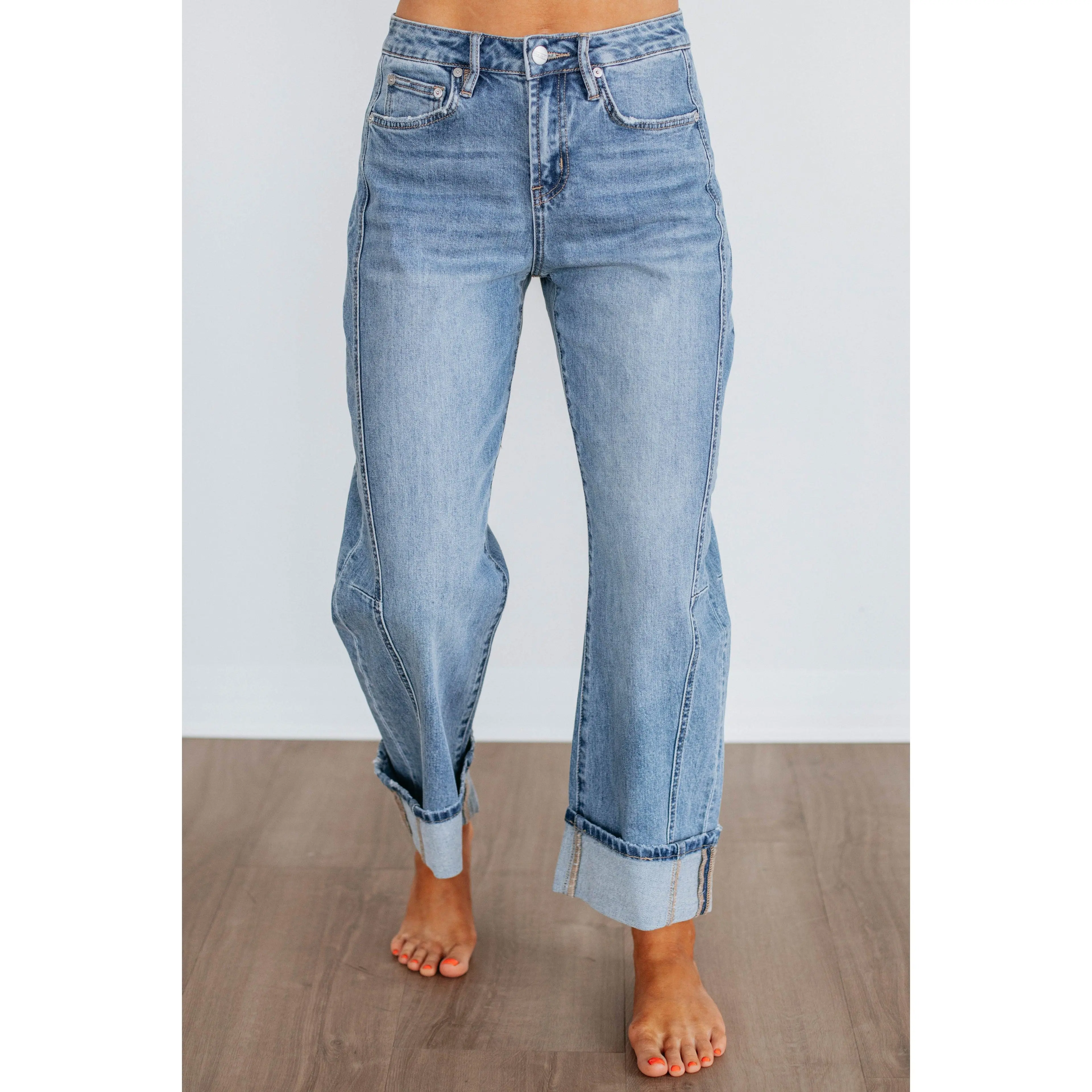 Oakley Mica Jeans Oakley Mica Jeans