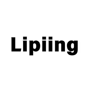Lipiing shop logo
