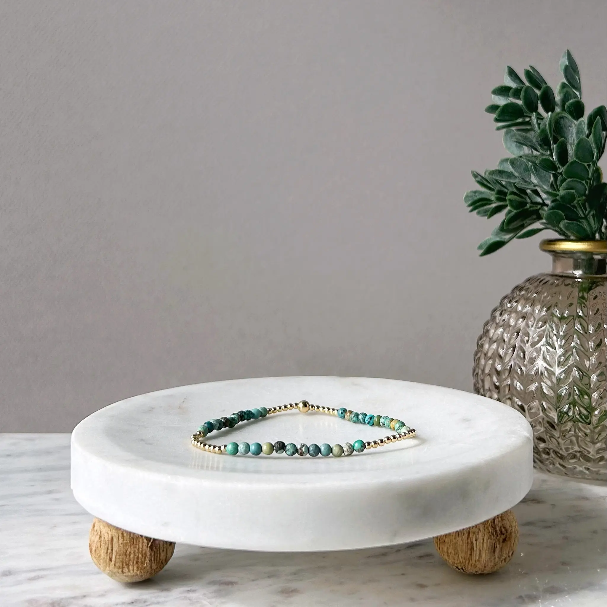 December Bracelet