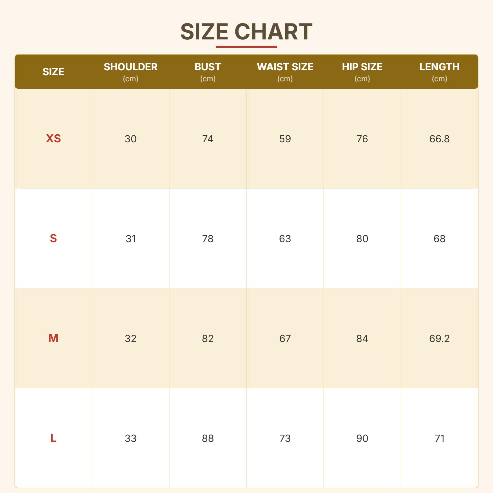 ARTYOTI Women's Coffee Brown Minimalist Sleeveless Jumpsuit