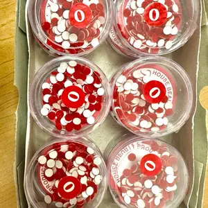 Nepali Tika for women