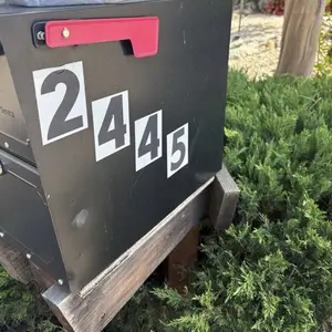 Laser Golf Rangefinder with Slope, Flag Lock Vibration, Rechargeable Range Finders