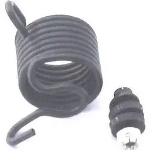 Killer Tools KIL-ART12-32 Air Hammer Spring