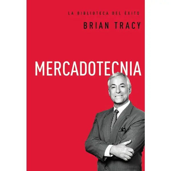 Mercadotecnia Mercadotecnia