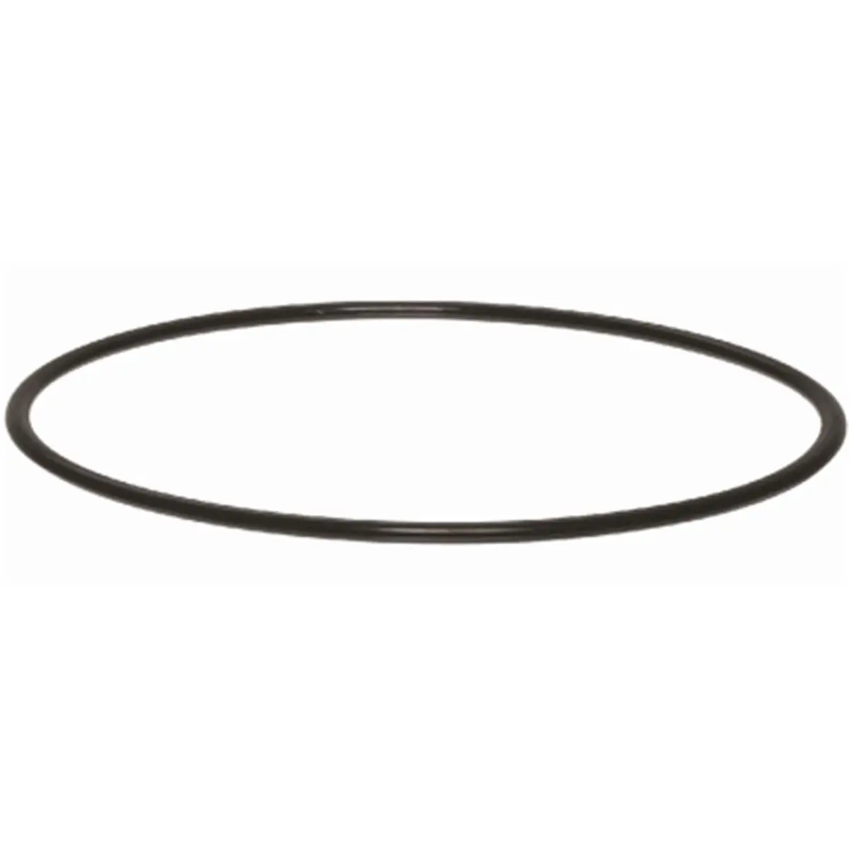 212 MAIN Culligan 0.75 in. Housing O-Ring - Reliable Seal Replacement Part for Specialty Kitchen Utensils