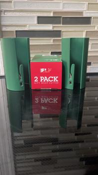 product review image from mssilent9ight_dmv 3