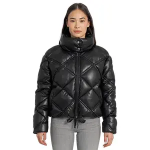 PHIL JACKET