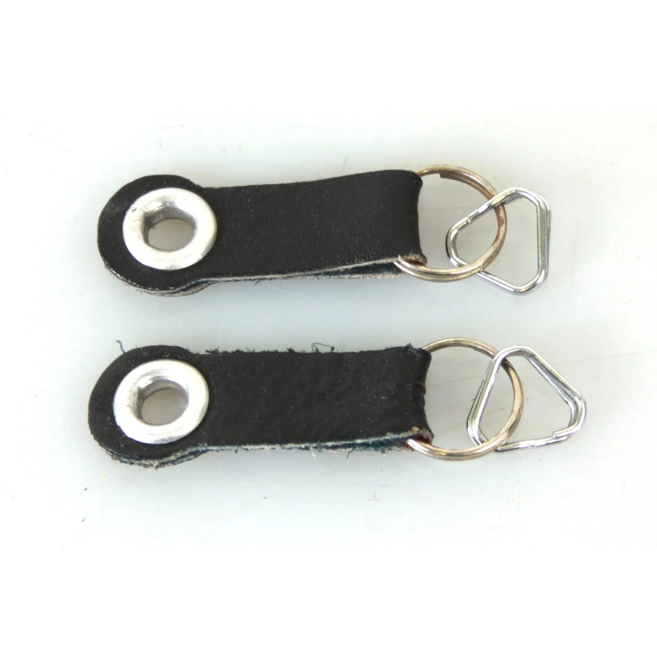 CAMERA STRAP PROTECTORS SET OF 2