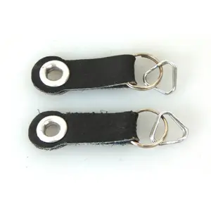 CAMERA STRAP PROTECTORS SET OF 2