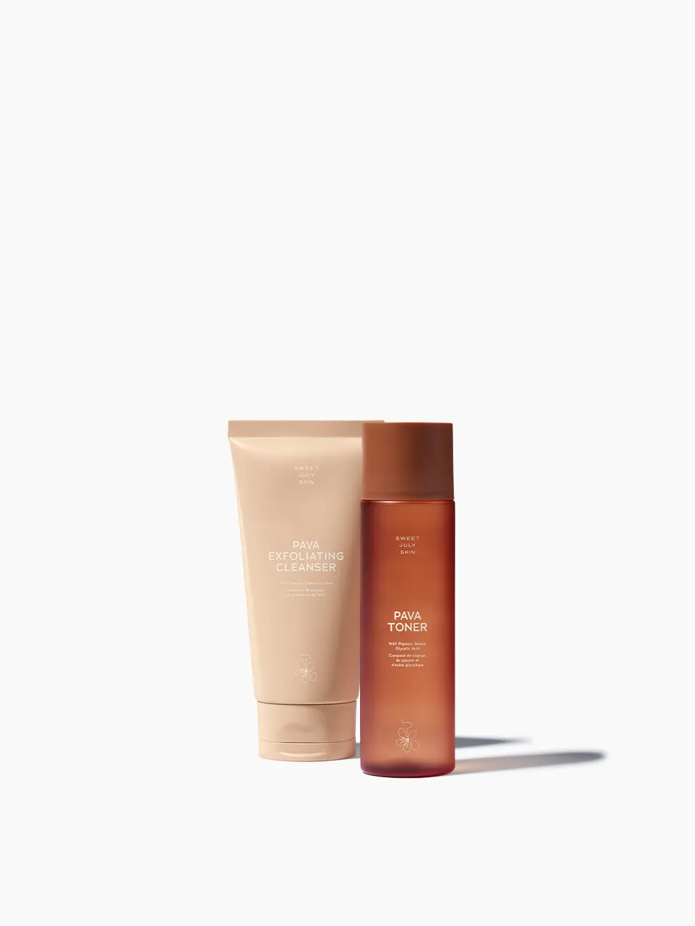 Revive + Renew Duo