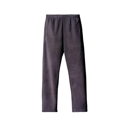 Polar Fleece Jogger - Yeezy Gap Engineered by Balenciaga