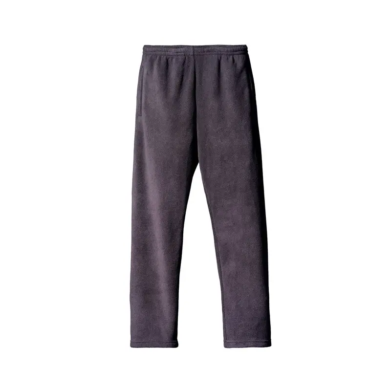 Polar Fleece Jogger - Yeezy Gap Engineered by Balenciaga