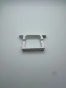 Permanent Outdoor LED 90 DEGREE Mount for NON-PRO