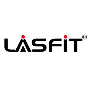 Lasfit Air