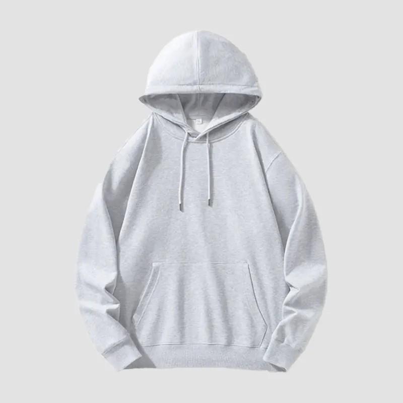 [fashion] [streetwear outfits]🔥Michelob Ultra Light Beer Graphic Hoodie Pullover, Trendy Casual Streetwear Sweatshirt, Autumn Unisex Hoodie, Daily Wear Cotton Hoodie, Hoodie for Men, Hoodie Homesick, Hoodie for Couples, Fashion Graphic Top for Men Women