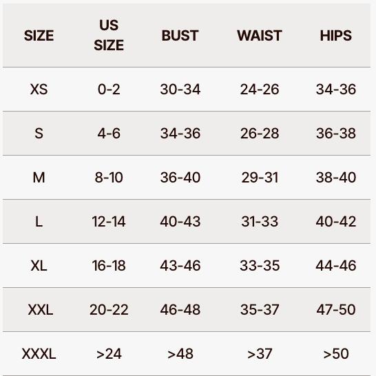 nuuds Vintage Cotton Off The Shoulder T-Shirt | Oversized Relaxed Fit Everyday Top