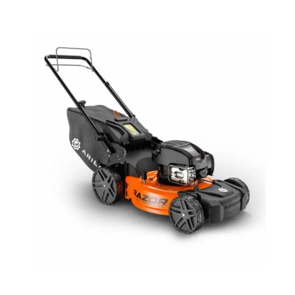 Ariens 129894 21 in. Razor SP FWD Mower