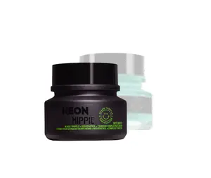 NITE + DAY SECRET DUO