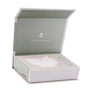 REUNROM Thai Ceramic Hanging Aroma Diffuser for Wardrobe & Car - Long-Lasting Fragrance & Odor Eliminator