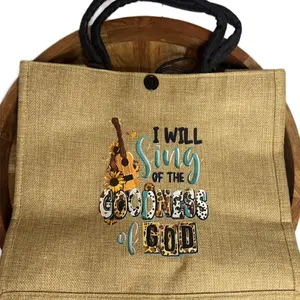 Beautiful bag