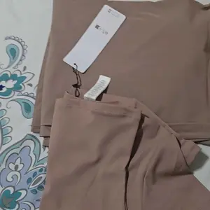 review image 7