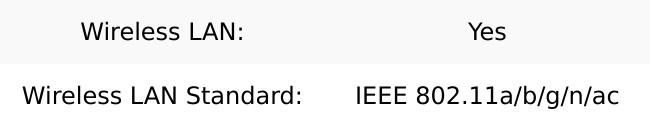 HP ENVY Photo 7975 Wired & Wireless Inkjet Multifunction Printer Color B63K3AB1H