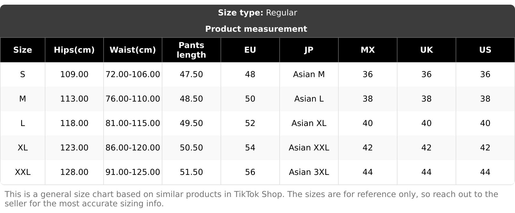 Men'S Plus Size Athletic Shorts - Navy Blue with Bold "DON'T PISS OFF THE OLD PEOPLE" Print - Elastic Drawstring Waist - Stretchy Gym, Casual & Everyday Shorts - Funny Saying Apparel for Men, Gym Shorts, Comfortable Fit, PLUS SIZE