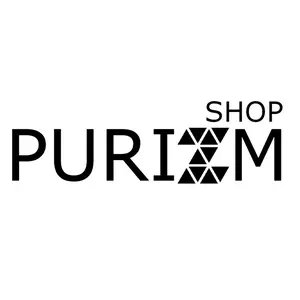 PURIZM