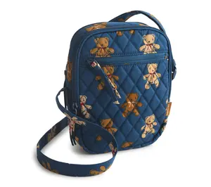 Vera Bradley Sullivan Crossbody