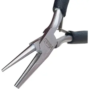 Wire Looping Pliers  Making Tools