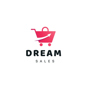 Dream sales 59