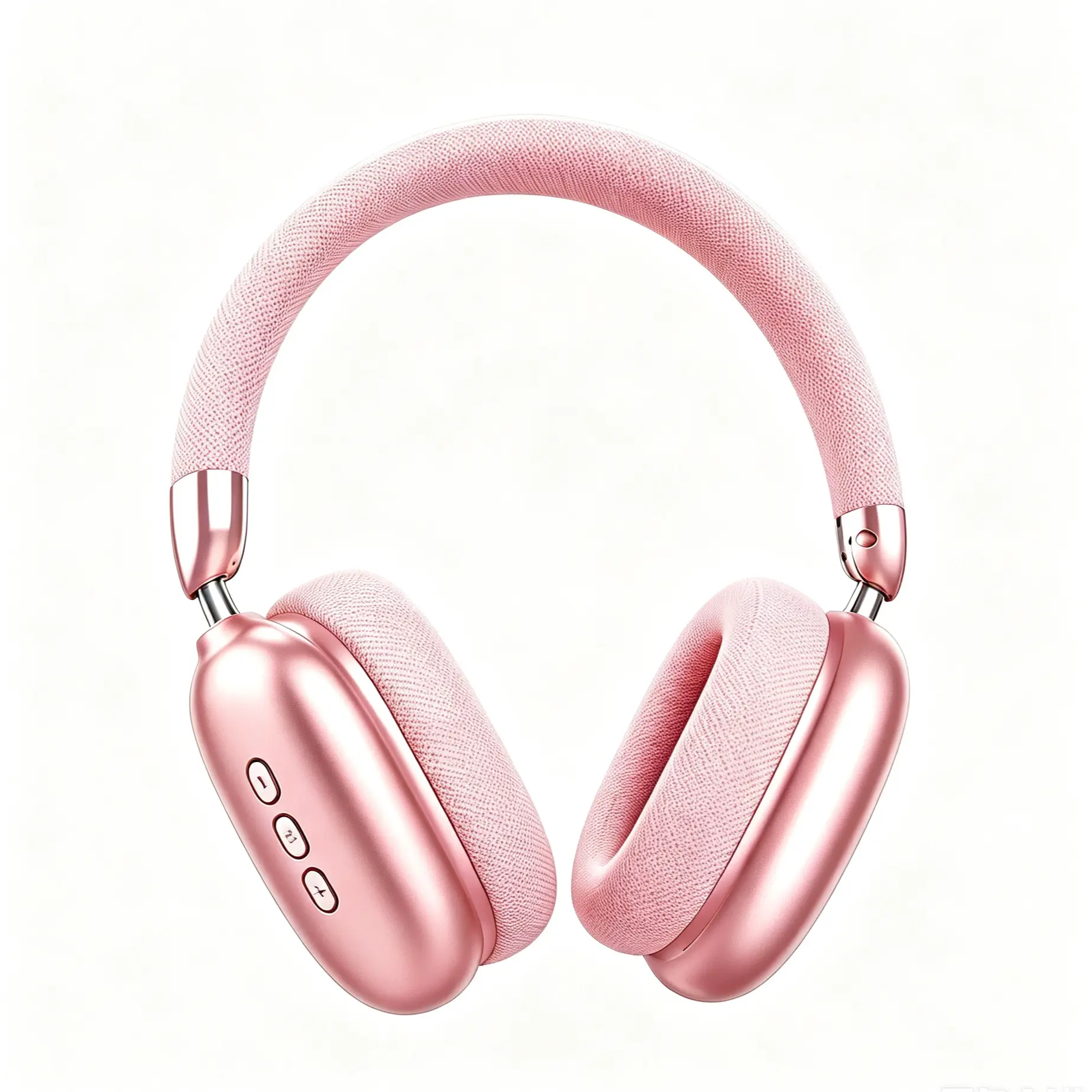 Over-Ear Wireless Bluetooth Headphones with Basic ANC,Hybrid Noise Reduction,Hi-Fi Stereo Sound,8-Hour Playtime,Foldable Design,Soft Ear Cushions & Built-In Mic for iOS Android,Travel,Work & Study,back to school gifts