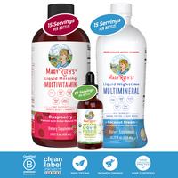 Triad-Raspberry-Coconut-15oz 